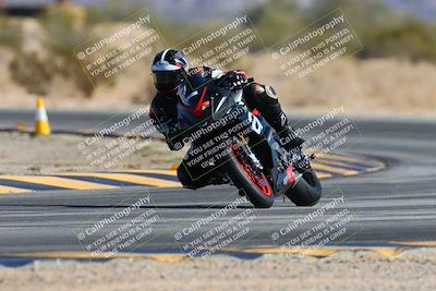 media/Mar-09-2025-TrackXperience (Sun) [[4c2000c718]]/2-Level 3/Session 2 Turn 4/